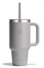Hydro flask Kubek 32oz All Around Travel Tumbler Birch